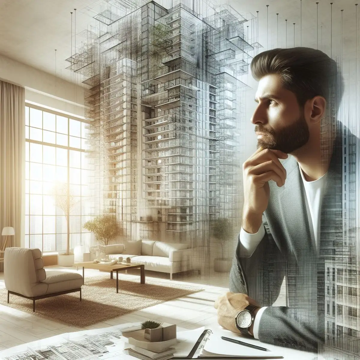 Интересные факты о недвижимости