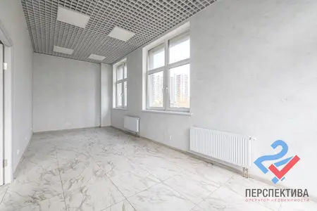 2-комнатная None м² Кижеватова