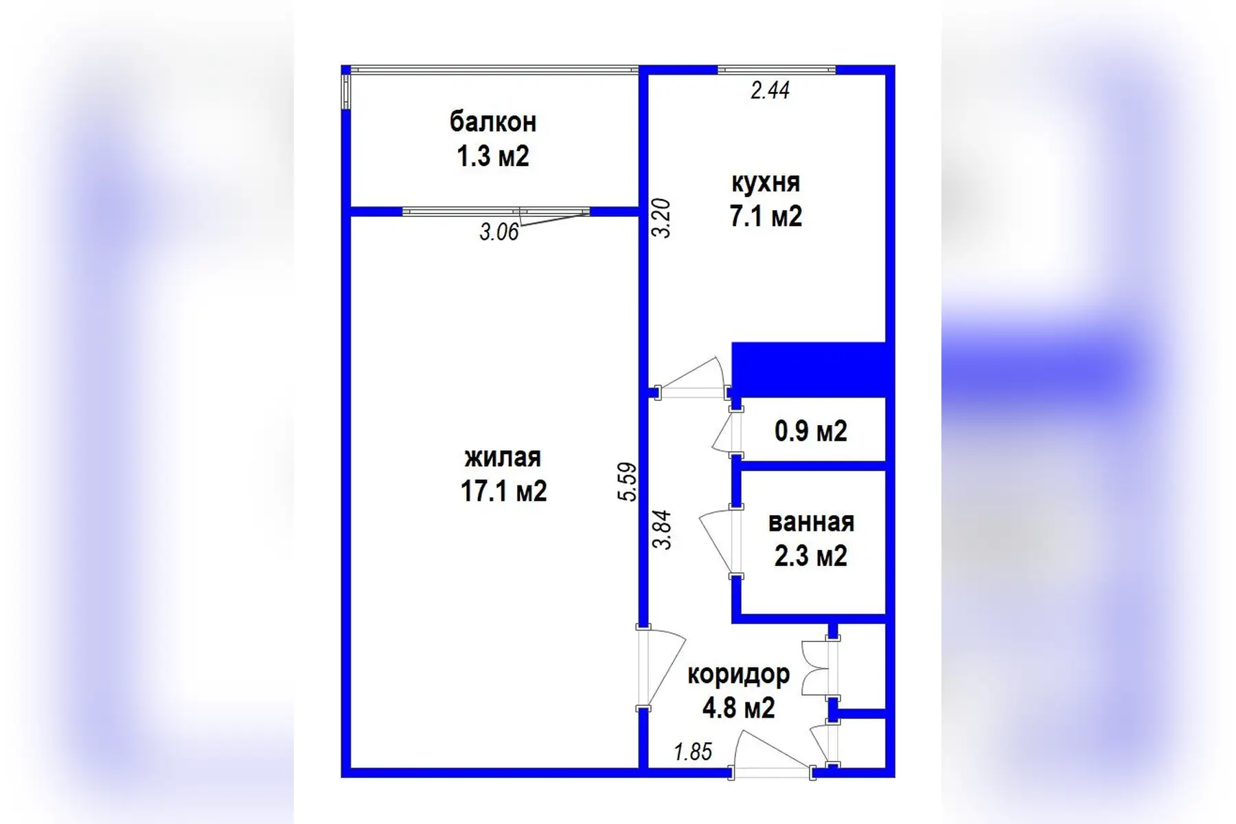 Property Image 10