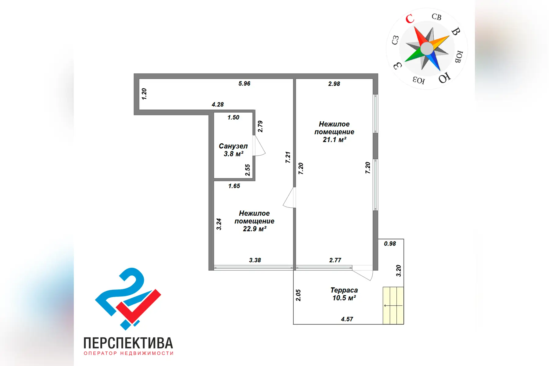 Property Image 11