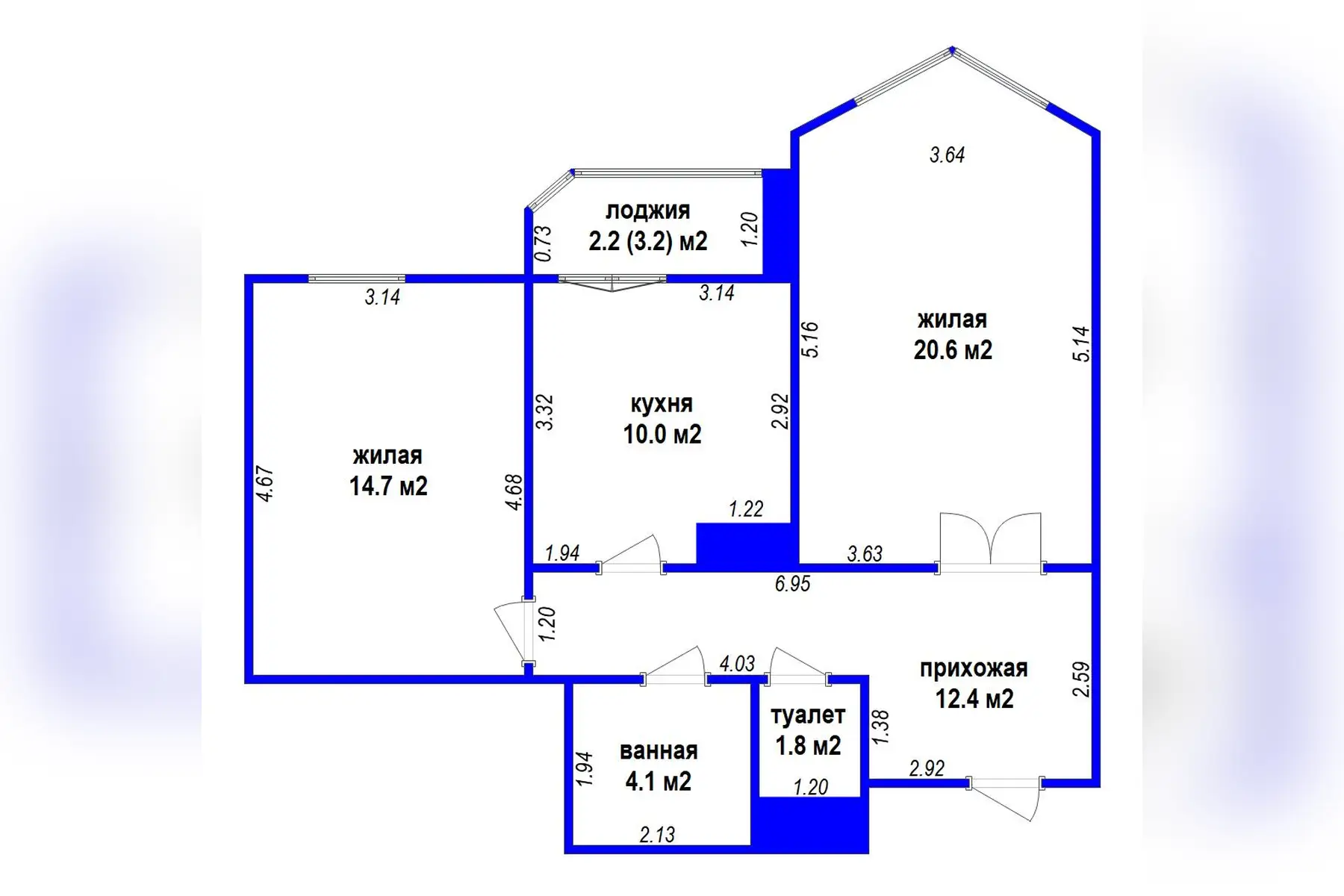 Property Image 13