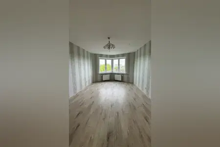 2-комнатная 63.6 м² Сеница, ул. Набережная