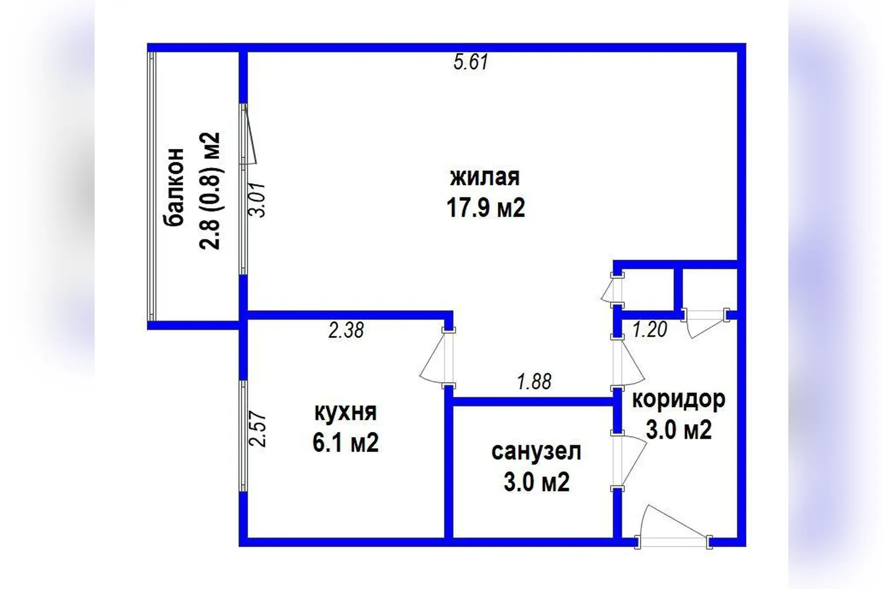 Property Image 12