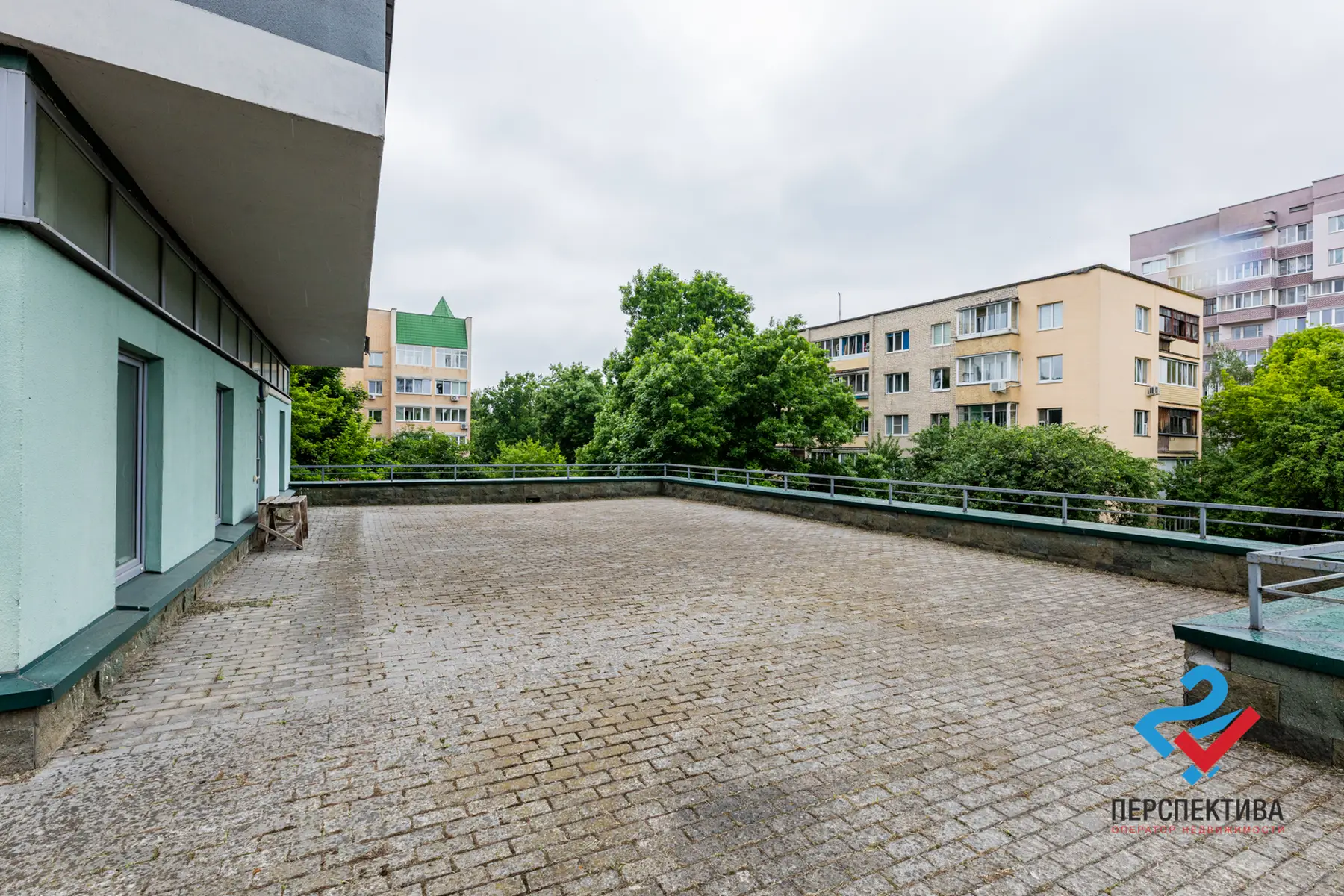 Property Image 17