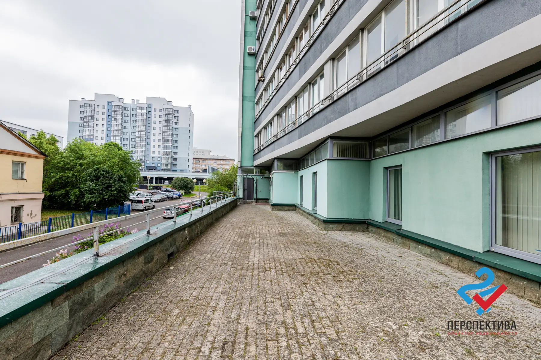 Property Image 18