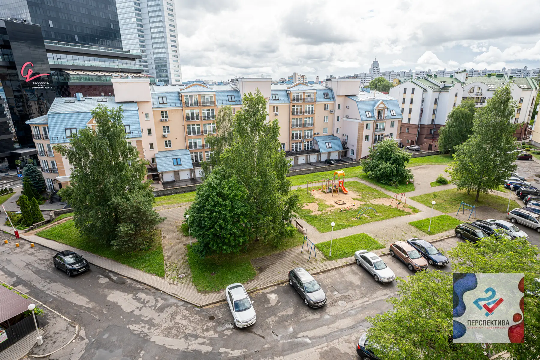 Property Image 10