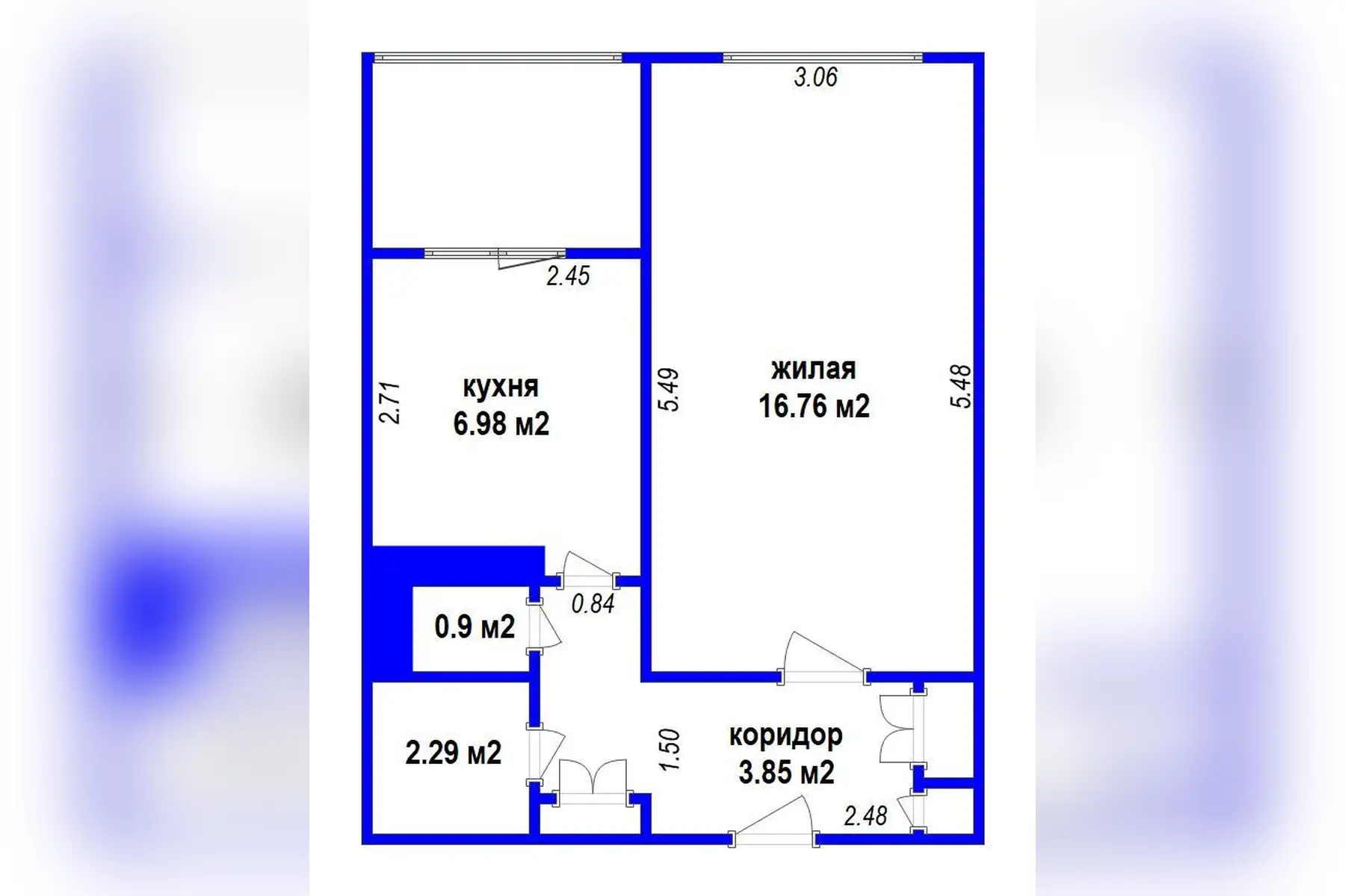 Property Image 16