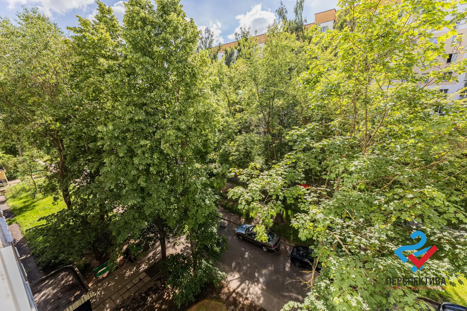 Property Image 20