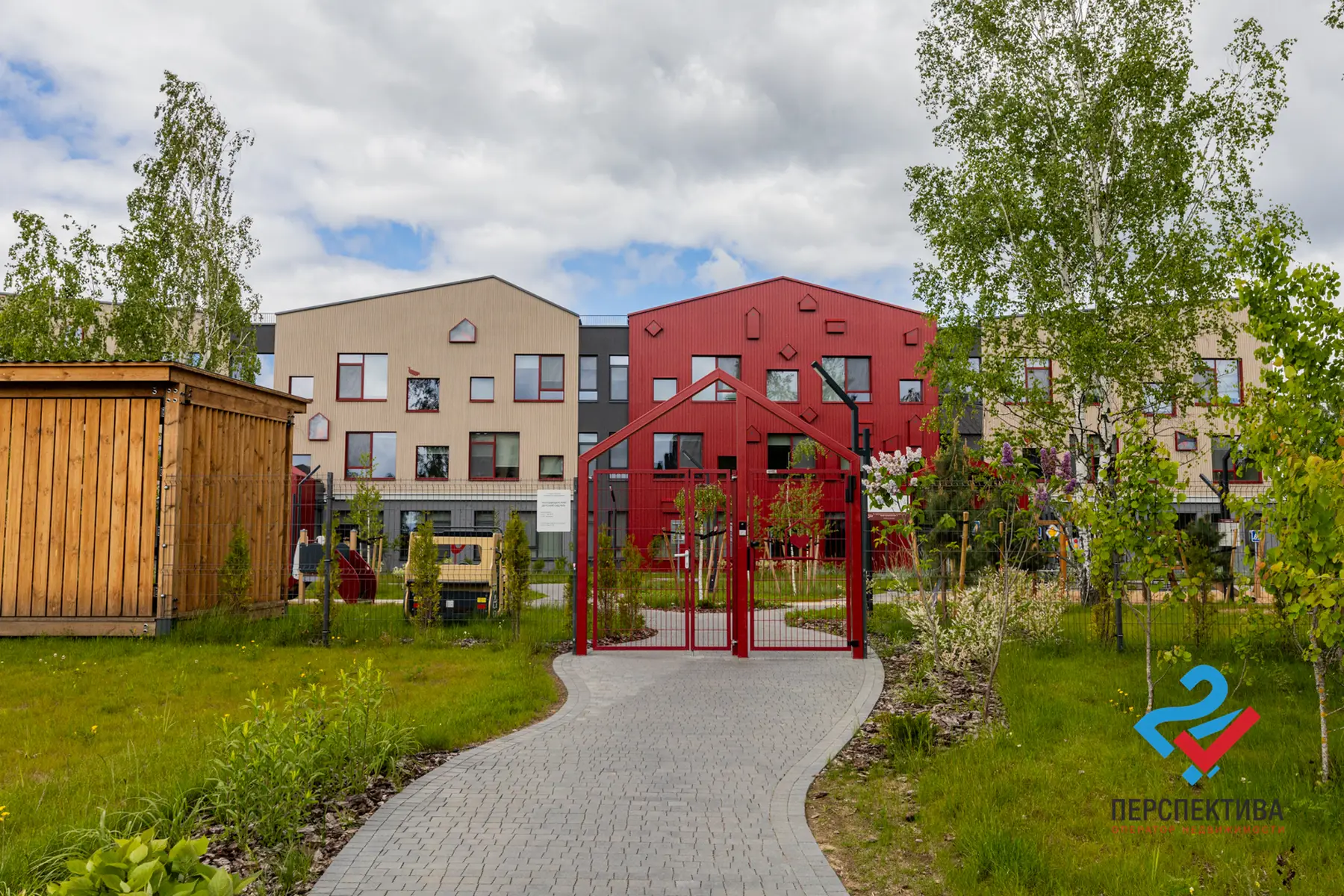 Property Image 39