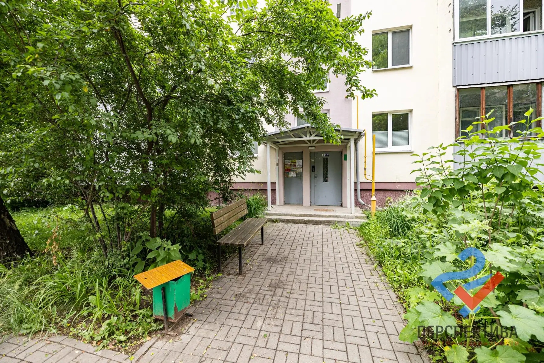 Property Image 26