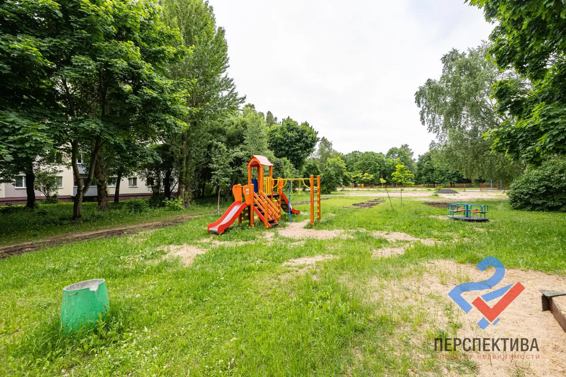 Property Image 31