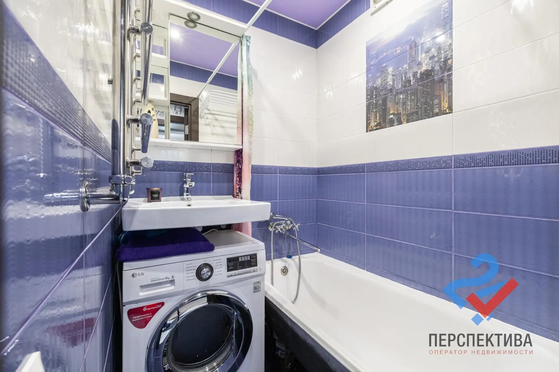 Property Image 17