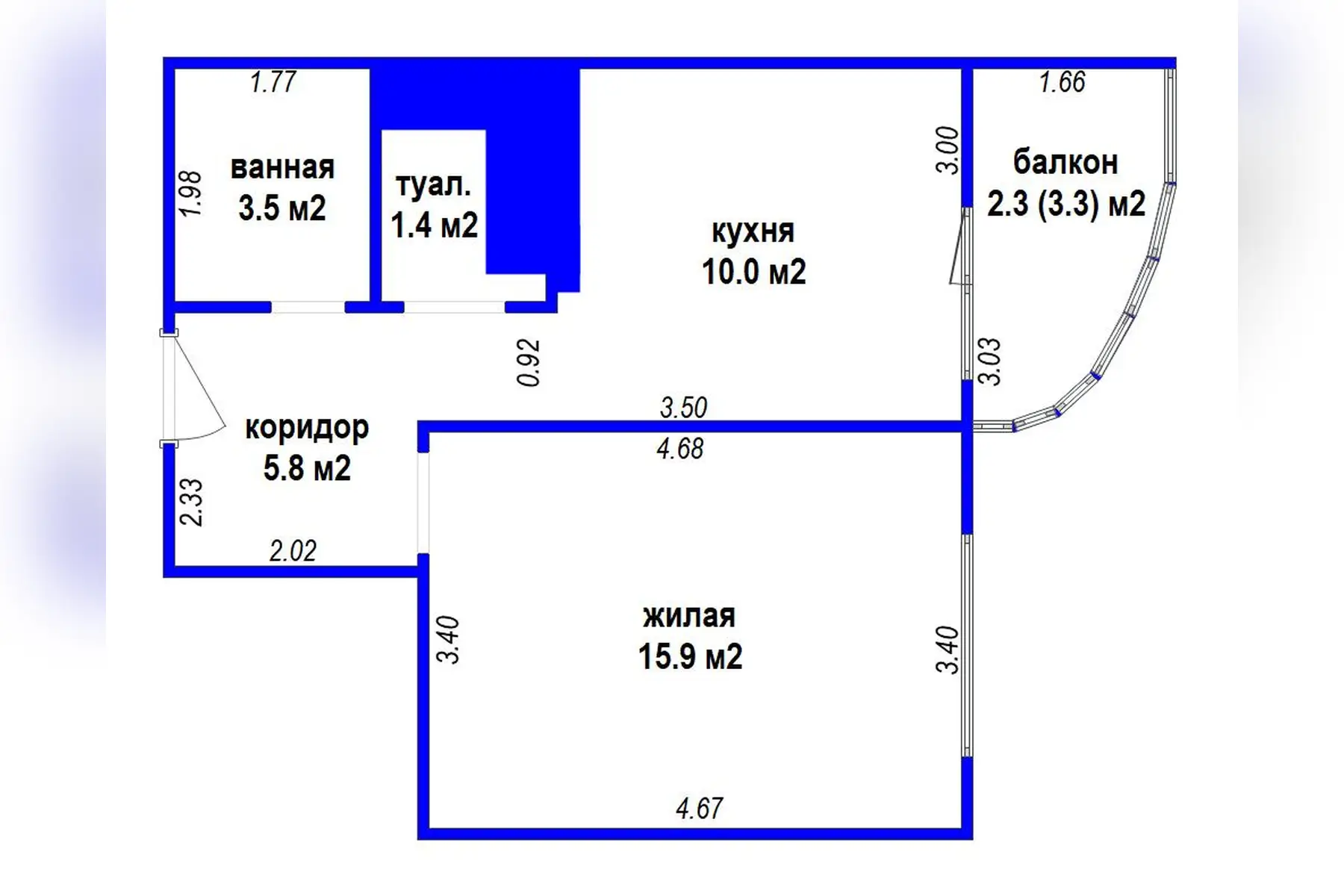 Property Image 35