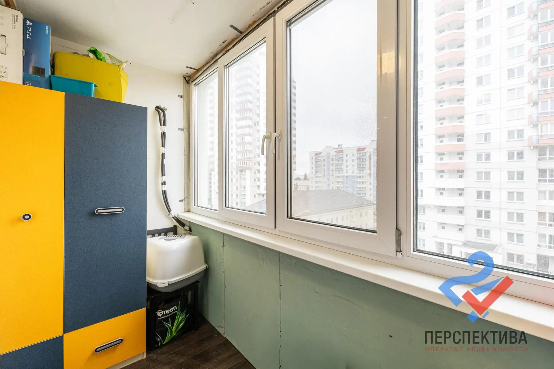 Property Image 13