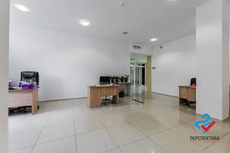 10-комнатная 319.2 м² Пулихова