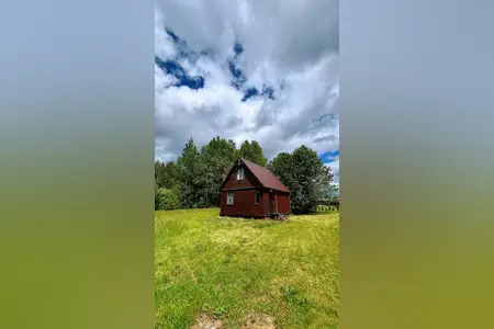 2-комнатная 64.7 м² Сухая Гора, ул. Центральная