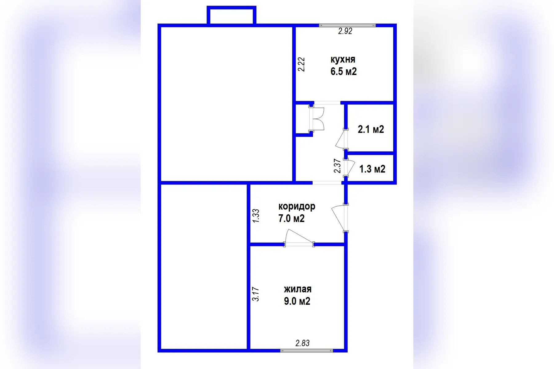 Property Image 5