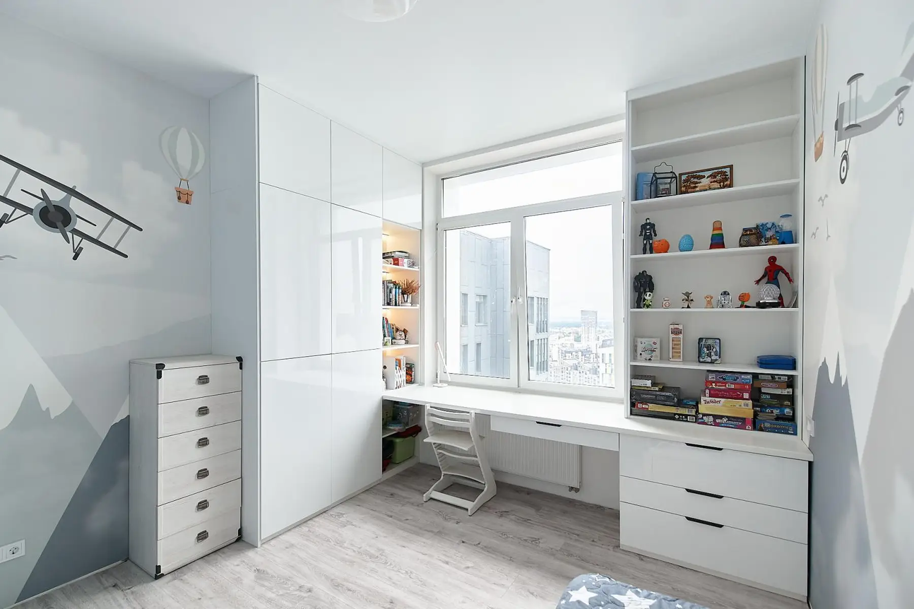 Property Image 7