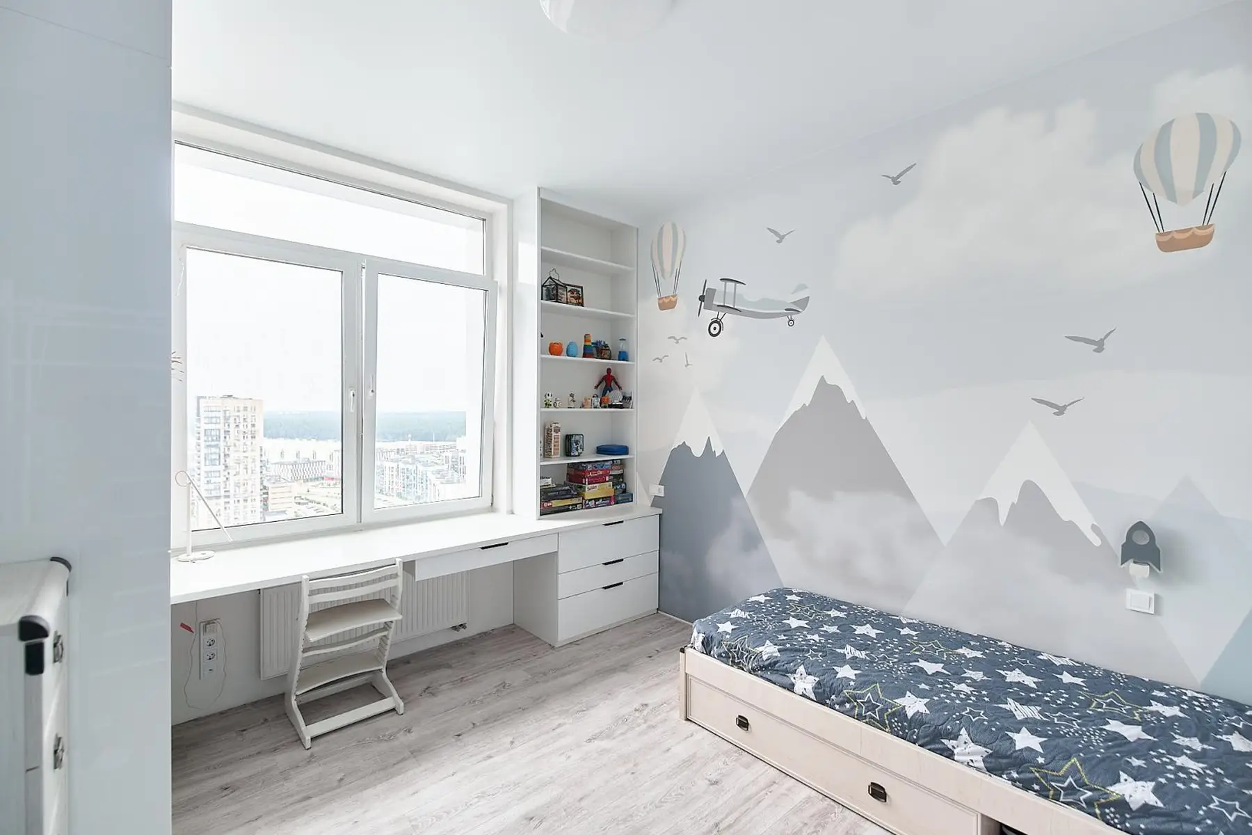 Property Image 9