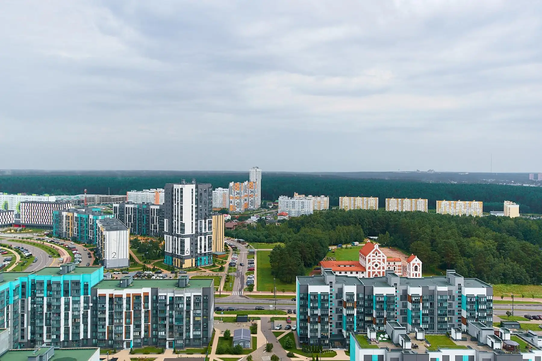 Property Image 37