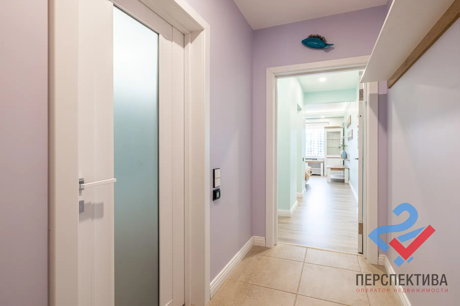 Property Image 63