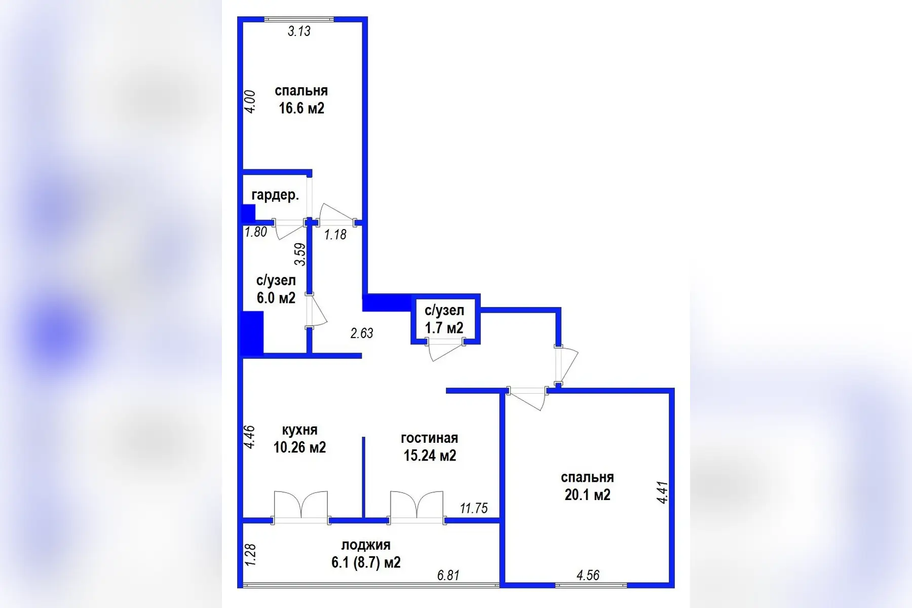 Property Image 68