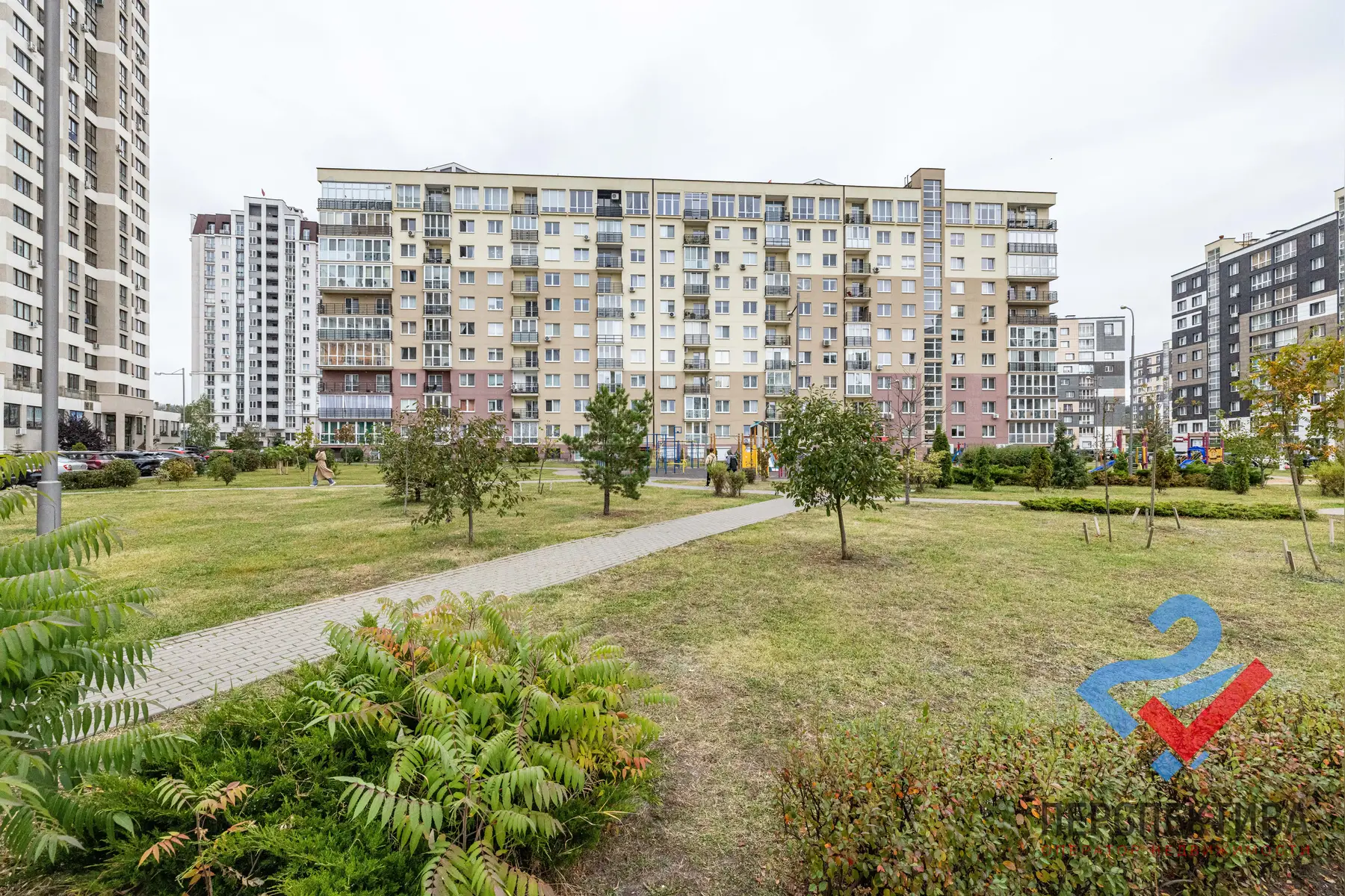 Property Image 60
