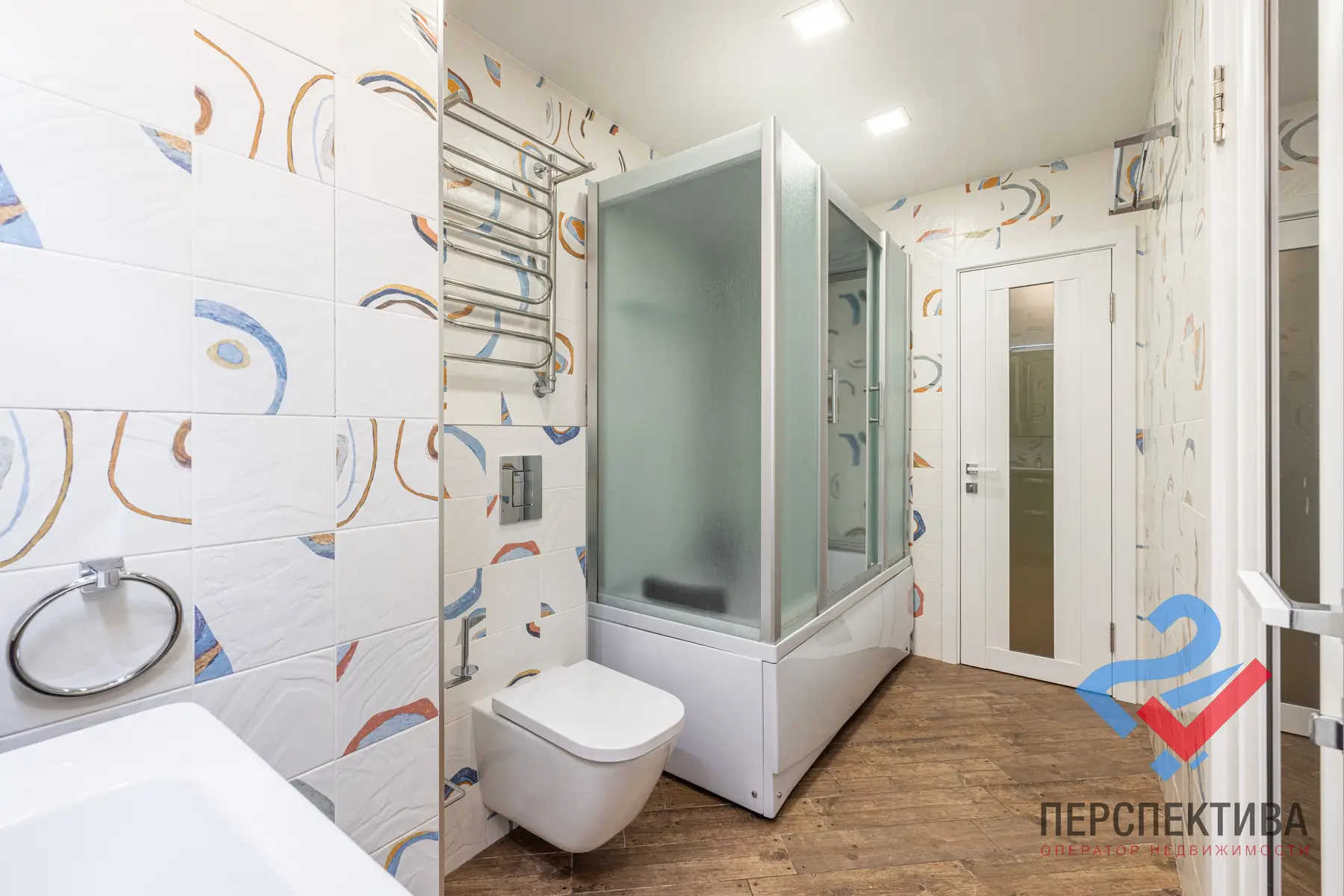 Property Image 24