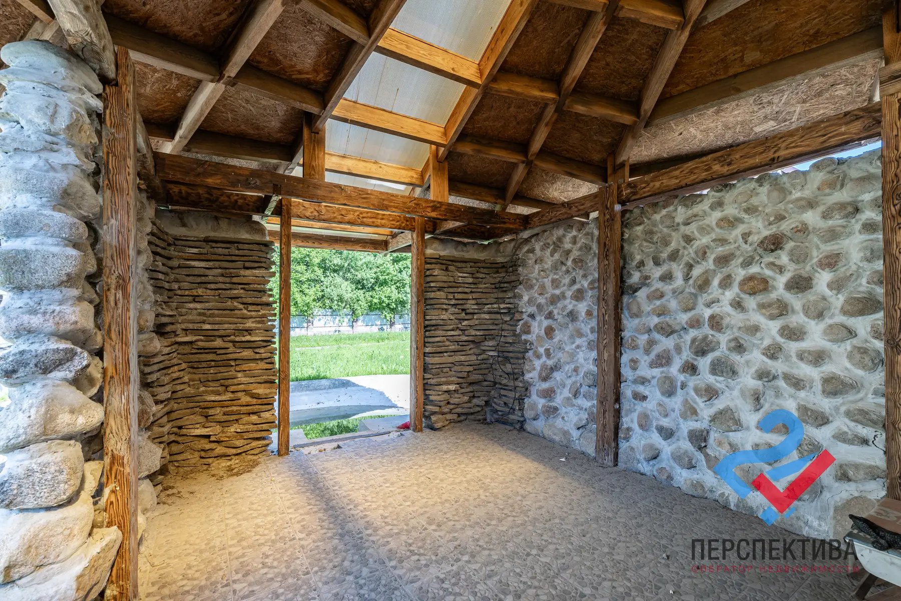 Property Image 48