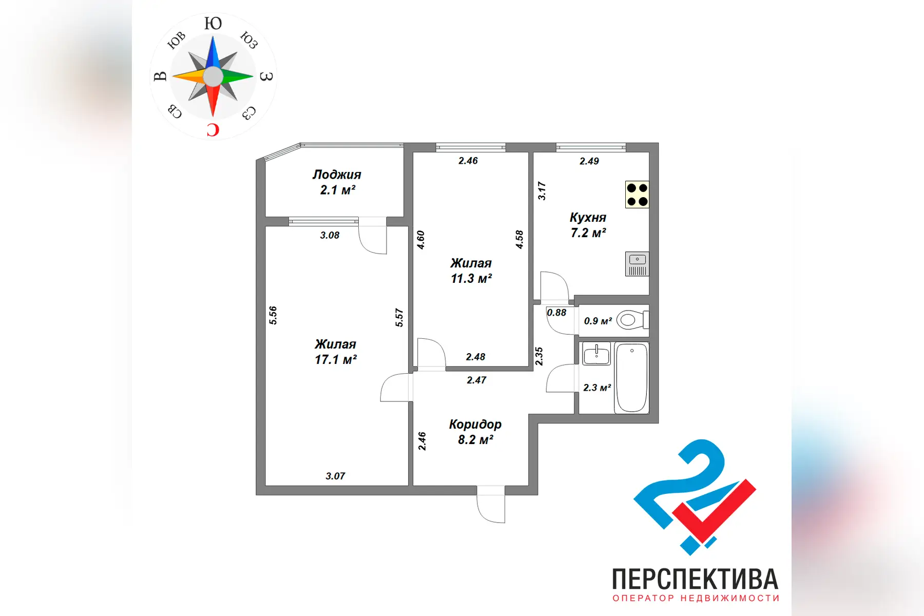 Property Image 1