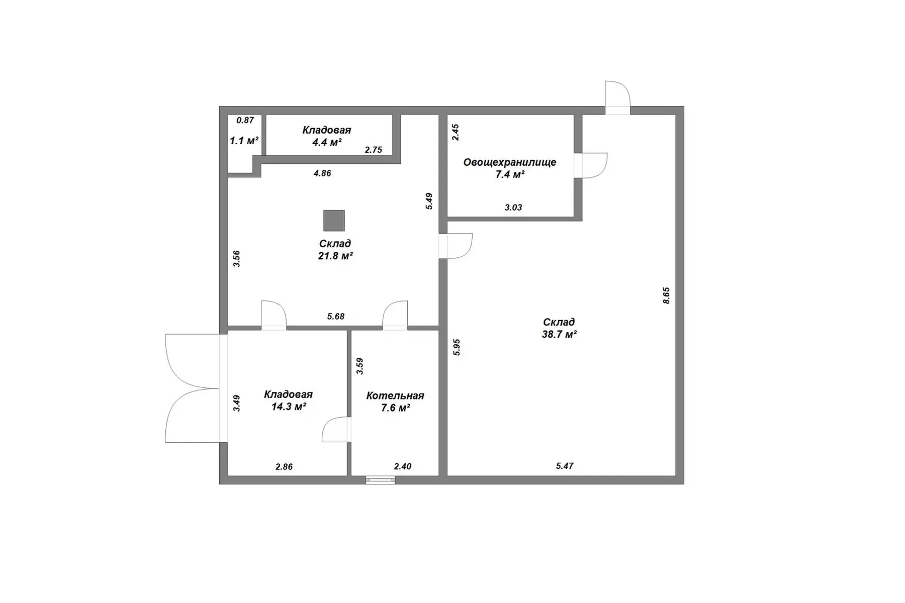 Property Image 3