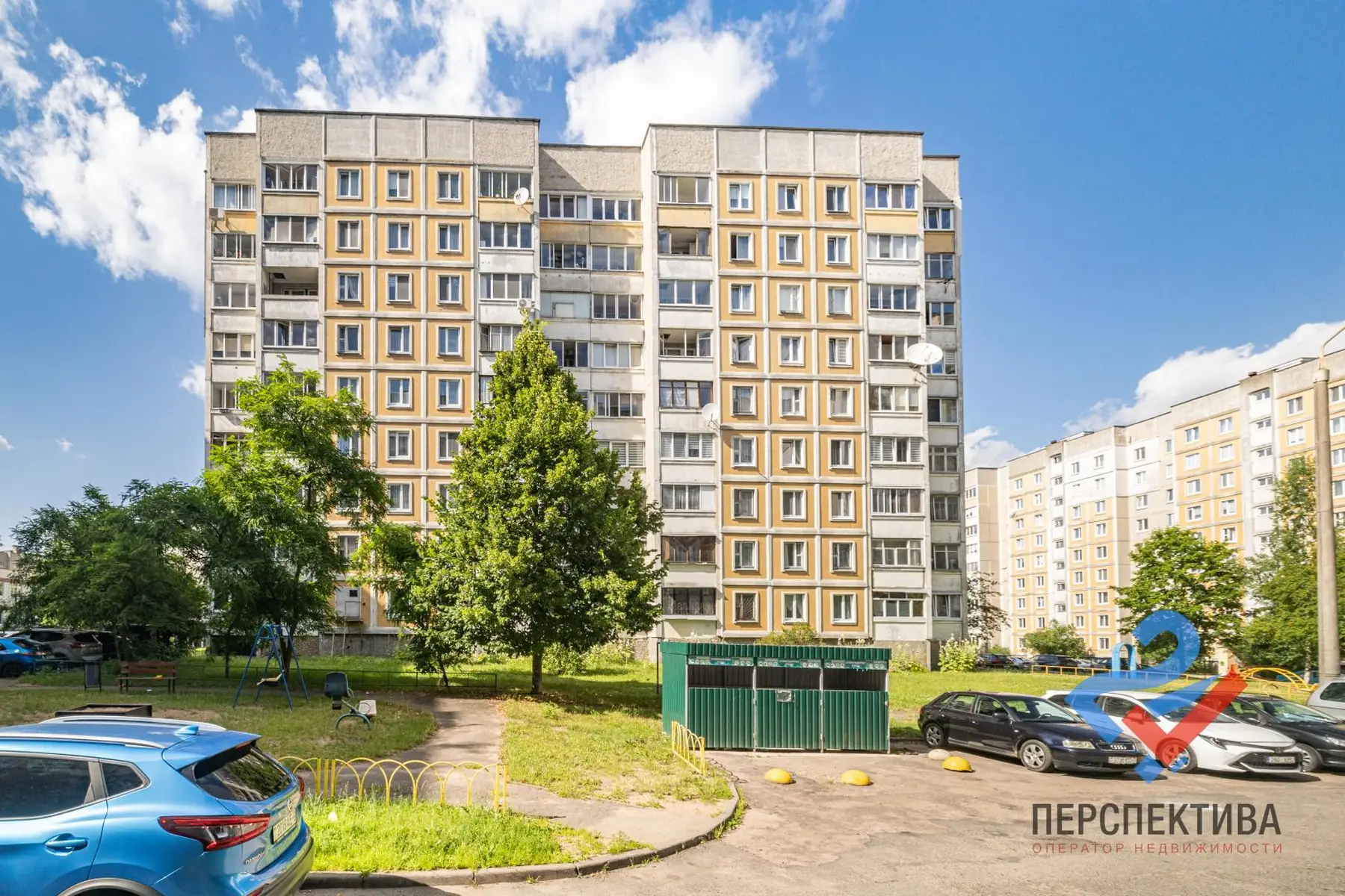 Property Image 20