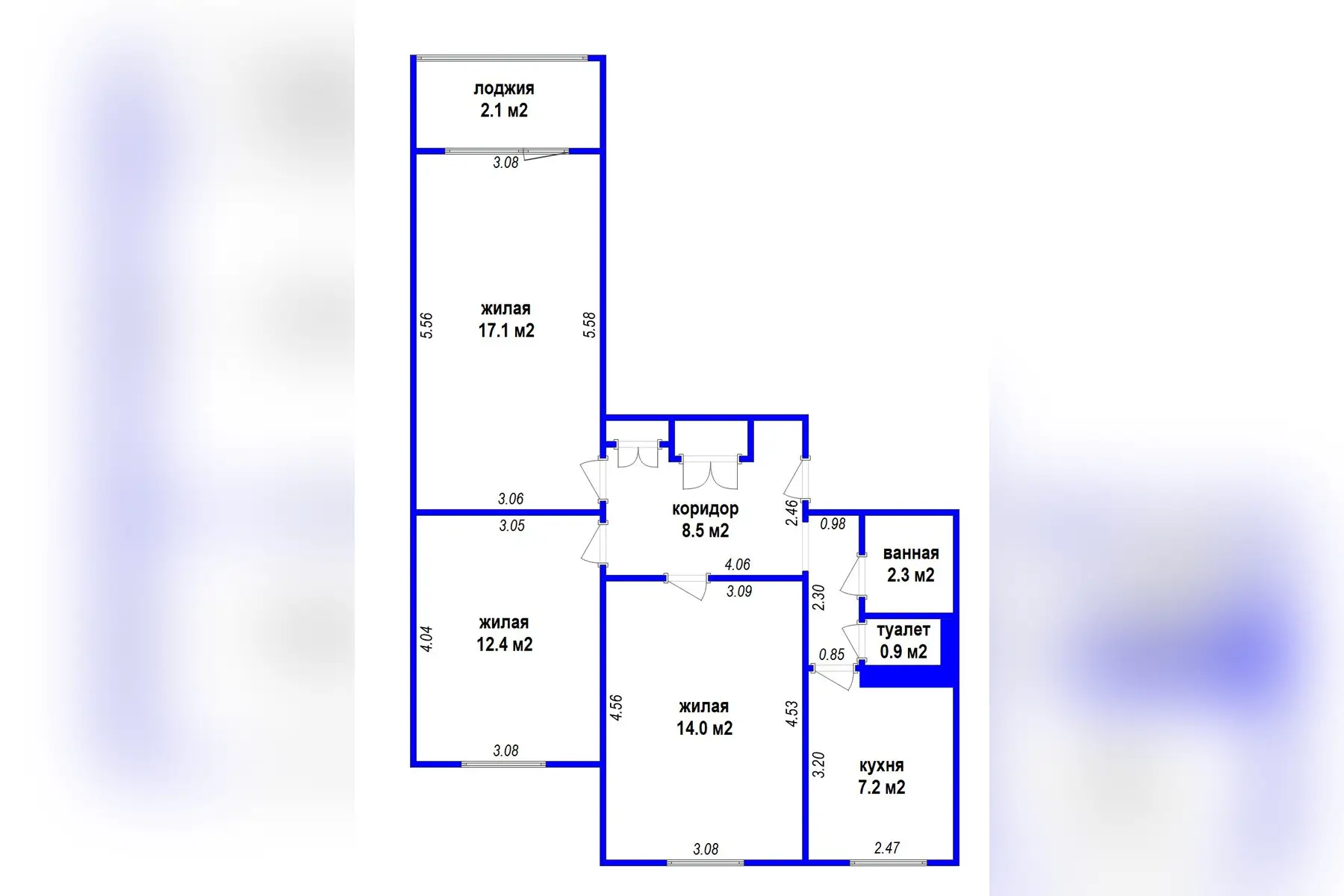 Property Image 21