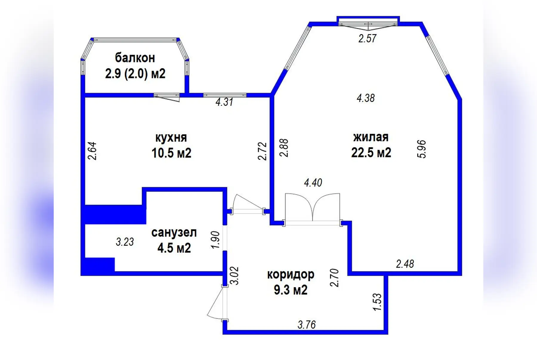 Property Image 30