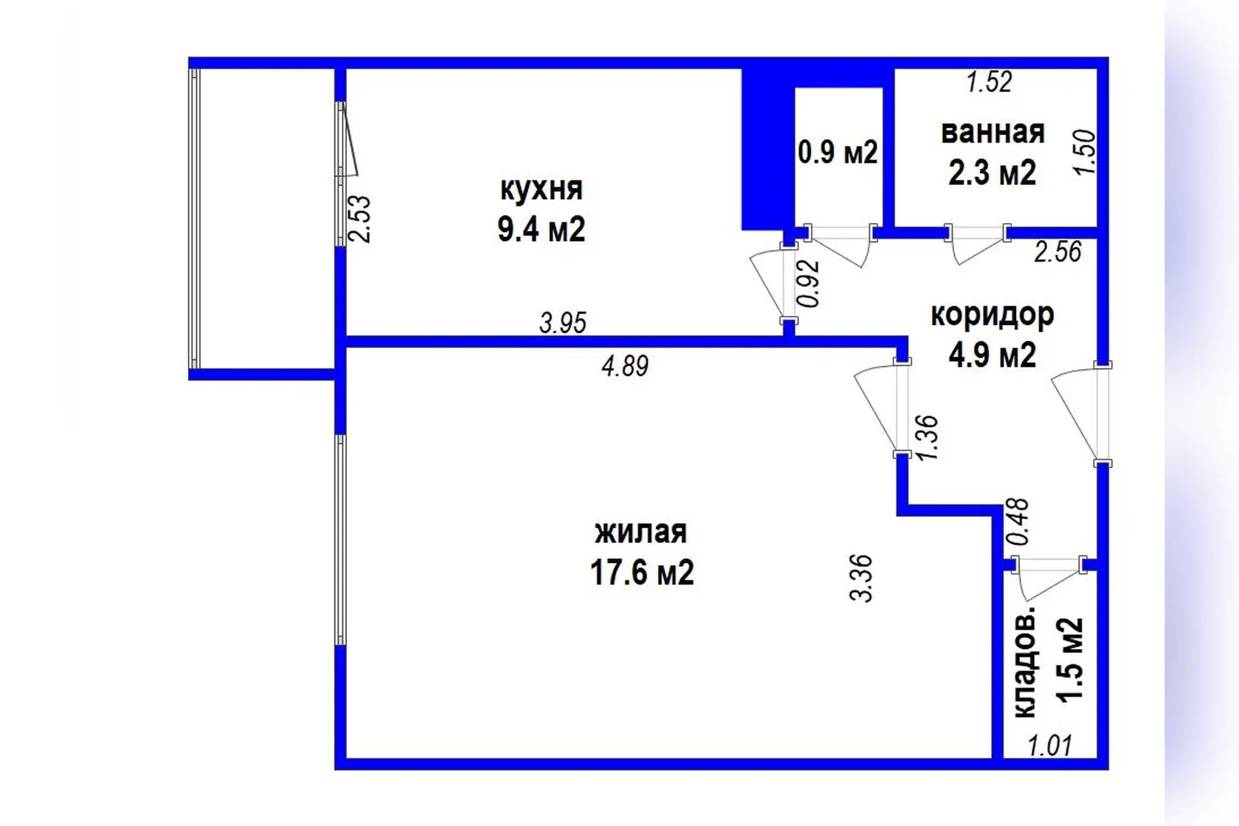 Property Image 25