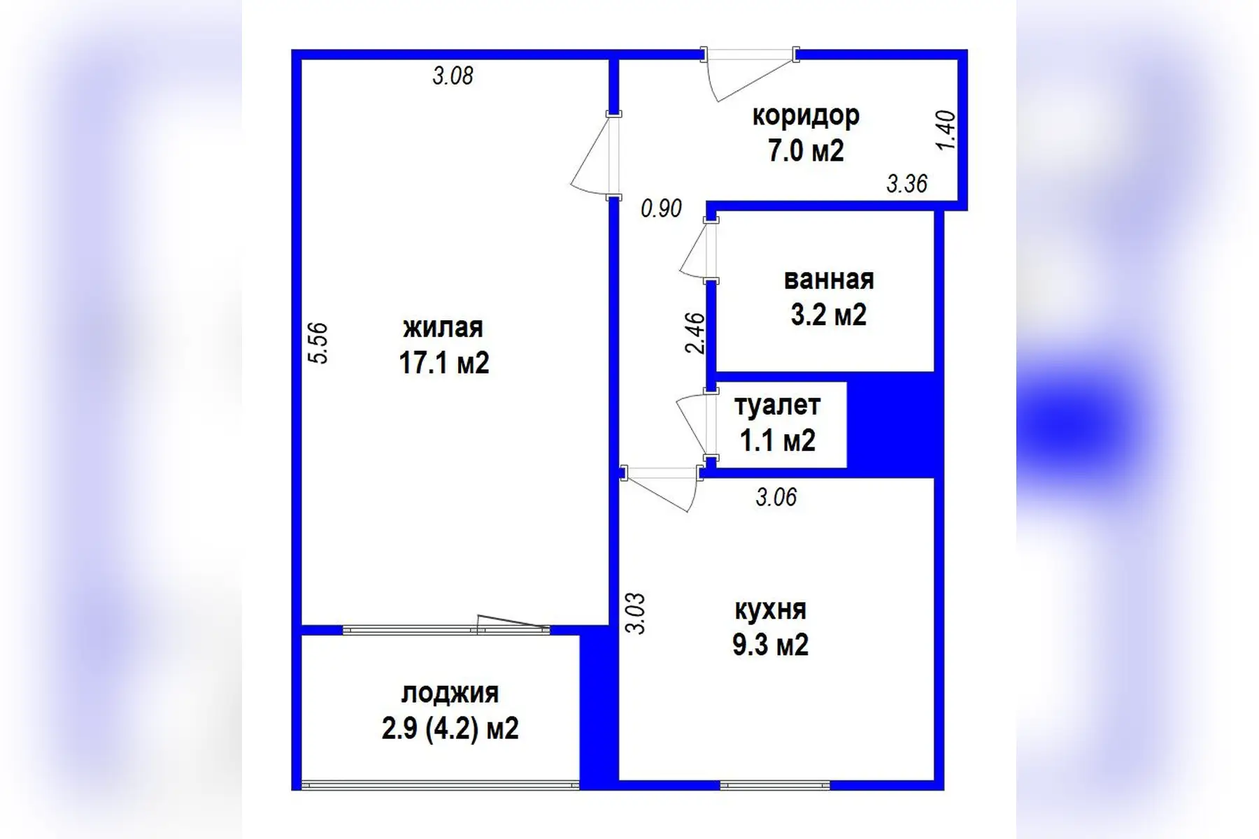 Property Image 25