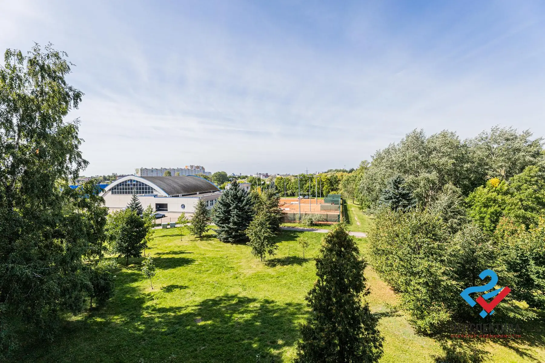 Property Image 22