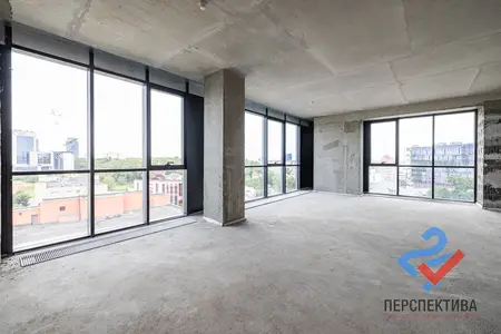 2-комнатная квартира 81.1 м² Немига