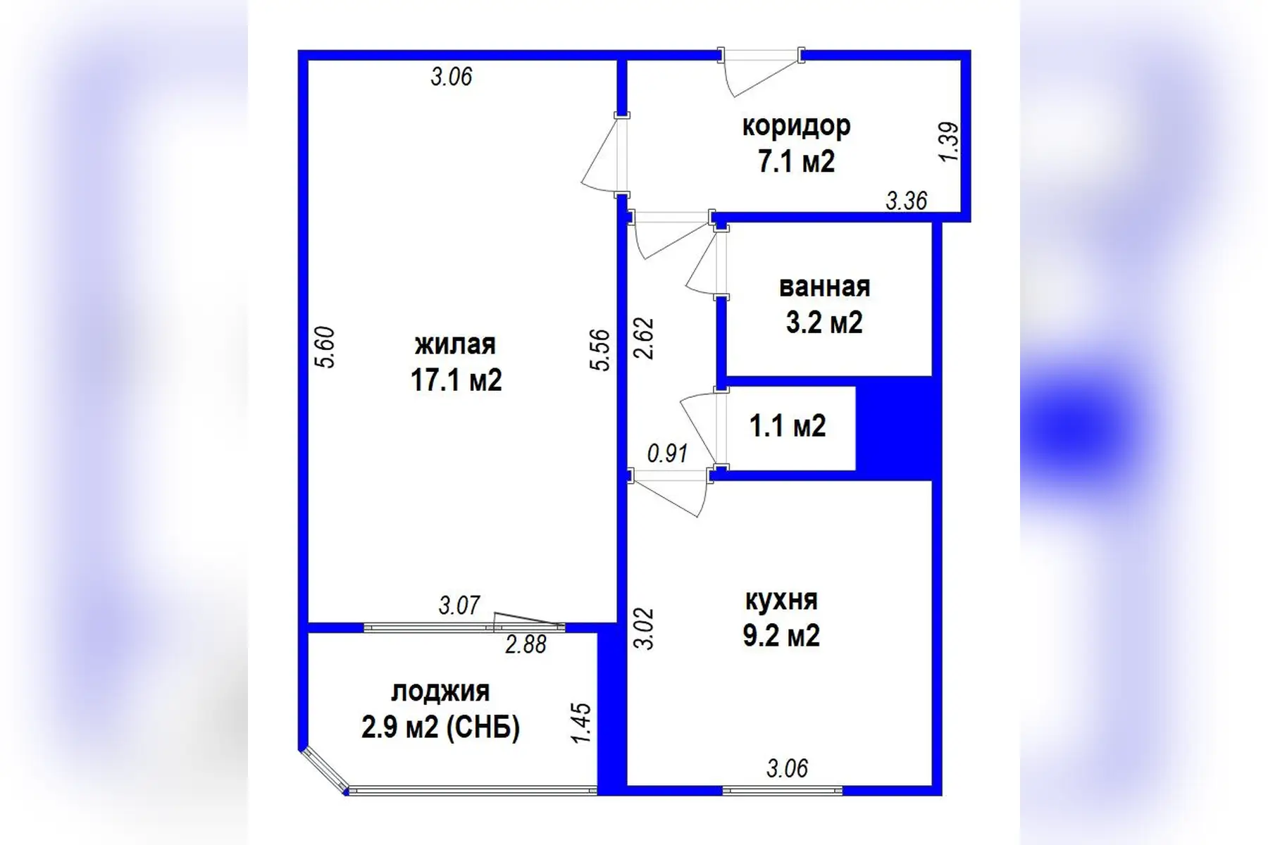 Property Image 9