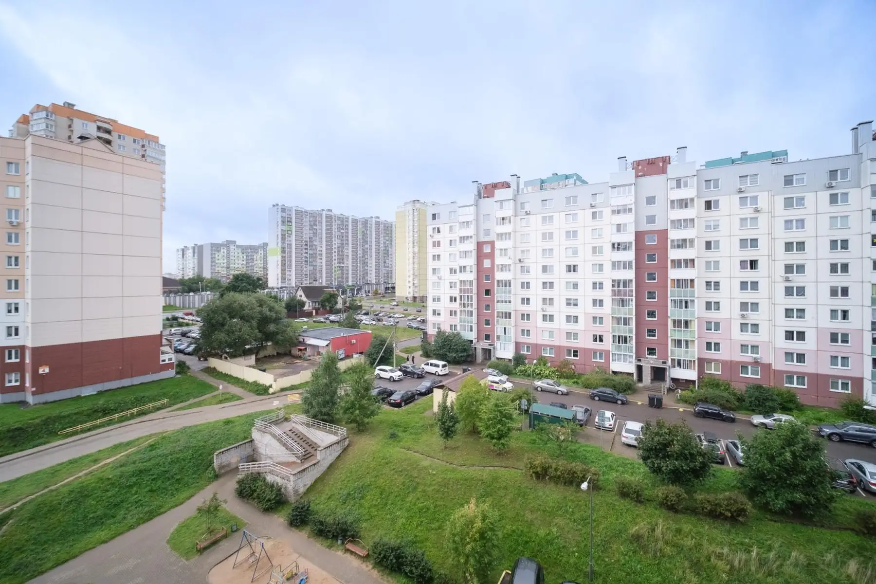 Property Image 32