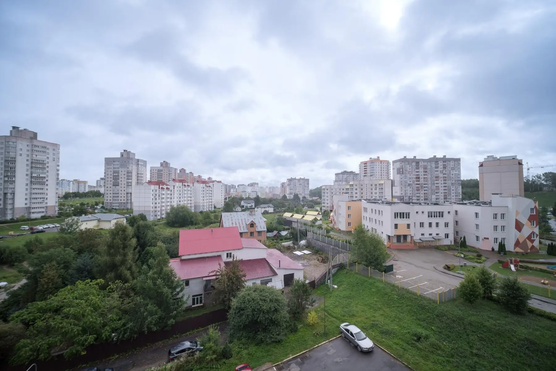 Property Image 31