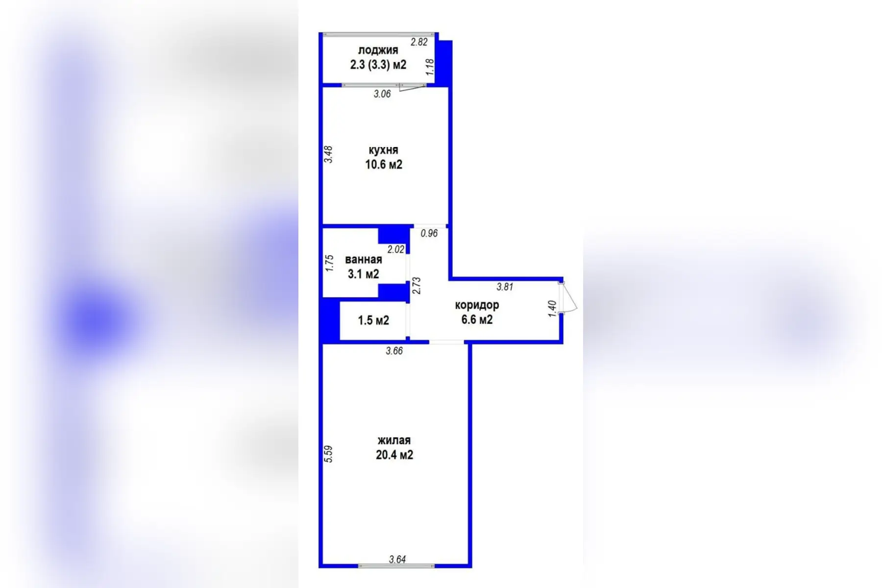 Property Image 38