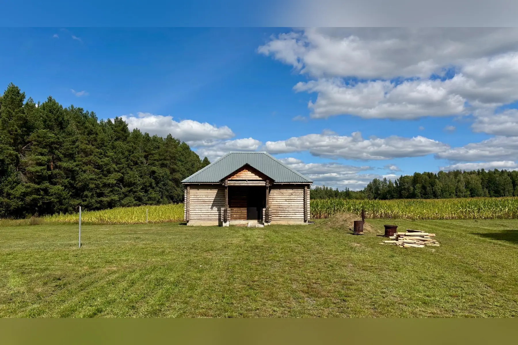 Property Image 6