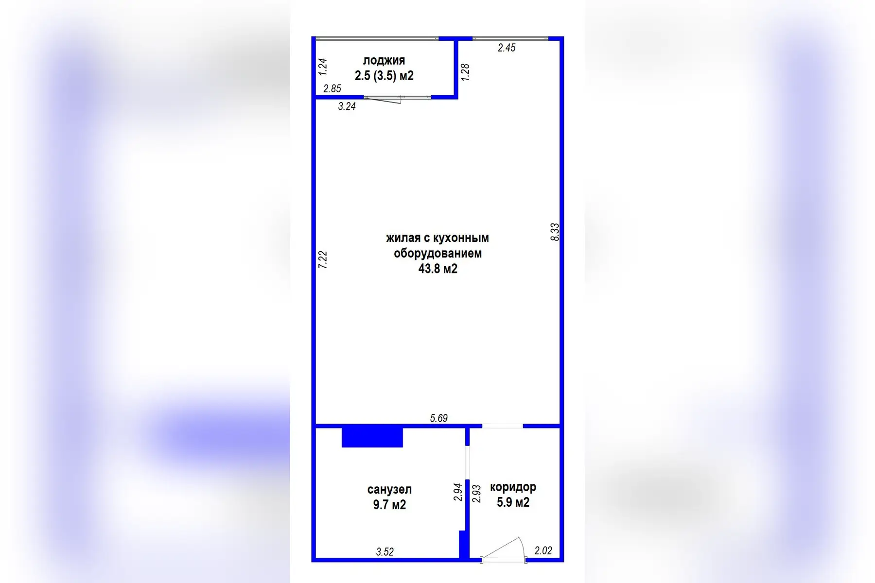 Property Image 36