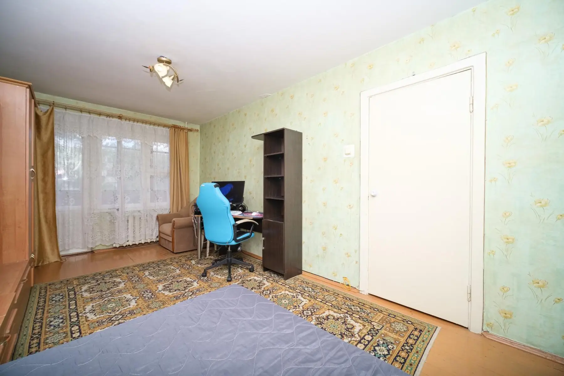 Property Image 5